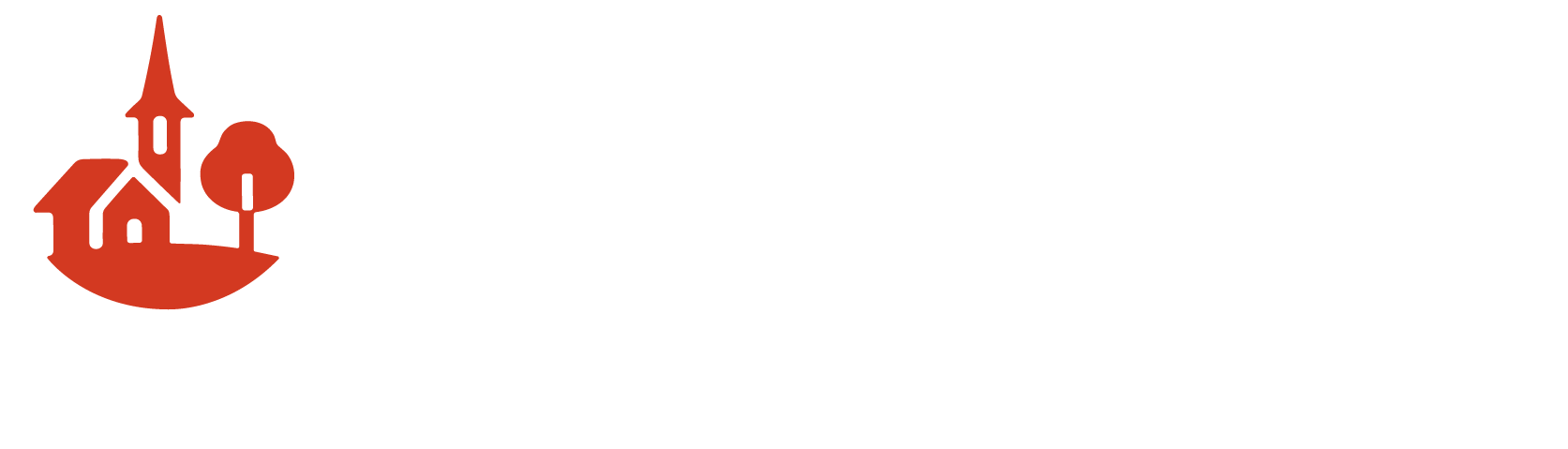Lehrmittel Jagen in der Schweiz